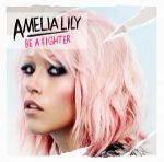 amelia lily